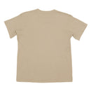 Saint Javelin Athletic-Cut Bamboo T-Shirt - TAN499