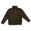 Defender Polar 1/4 Zip Fleece