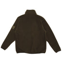 Defender Polar 1/4 Zip Fleece