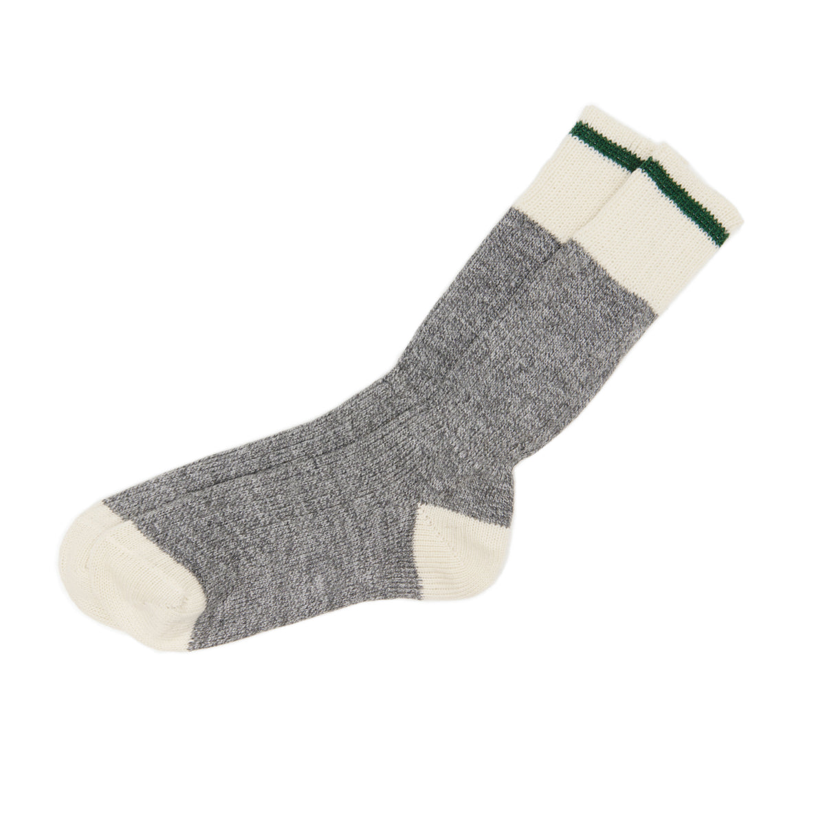 Warm Cabin Socks [Buy One - Give One] – Saint Javelin