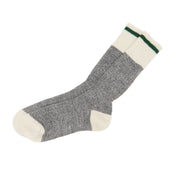 Warm Cabin Socks