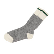 Warm Cabin Socks  [Buy One - Give One]