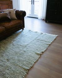 PANAS – Lizhnyk from Karpaty