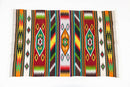 PAN MYRON – Rug from Karpaty