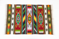 PAN MYRON – Rug from Karpaty