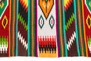 PAN MYRON – Rug from Karpaty