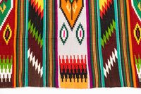 PAN MYRON – Rug from Karpaty