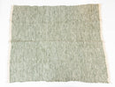PANAS – Lizhnyk from Karpaty