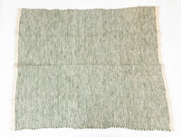 PANAS – Lizhnyk from Karpaty