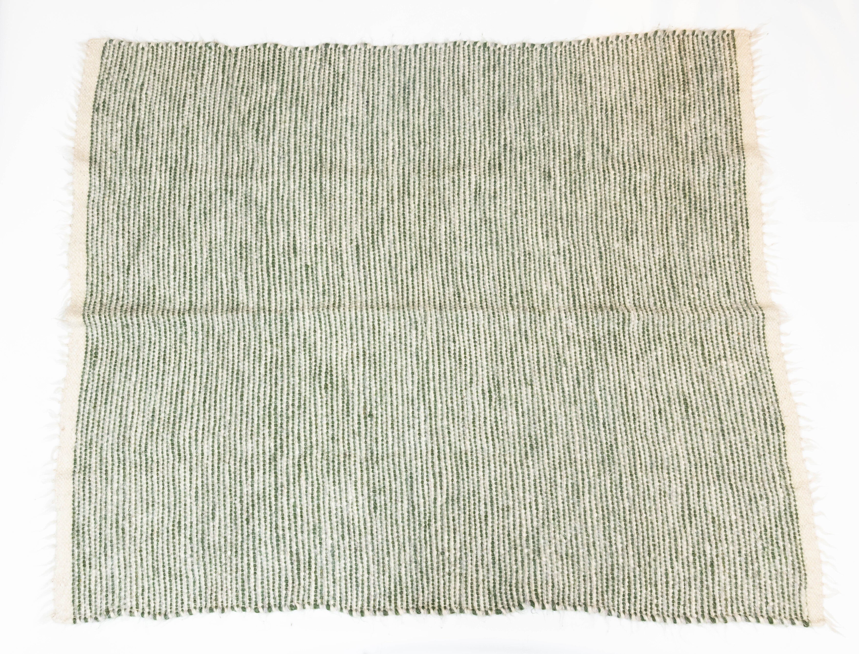 PANAS – Lizhnyk from Karpaty