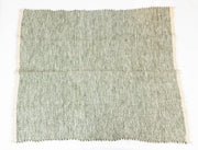 PANAS – Lizhnyk from Karpaty