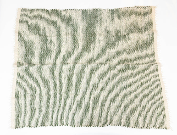 PANAS – Lizhnyk from Karpaty