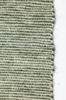 PANAS – Lizhnyk from Karpaty