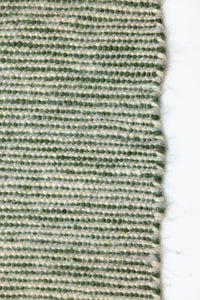 PANAS – Lizhnyk from Karpaty