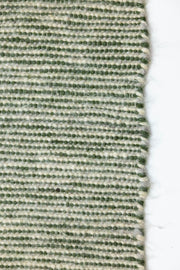 PANAS – Lizhnyk from Karpaty