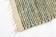 PANAS – Lizhnyk from Karpaty