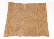 ZAHAR – Lizhnyk from Karpaty