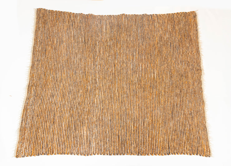 ZAHAR – Lizhnyk from Karpaty