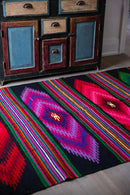 BOYAN – Rug from Karpaty