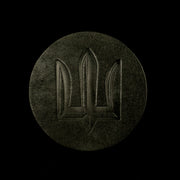 Набір підвіски Saint Javelin