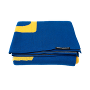 Ukraine – Premium Blanket