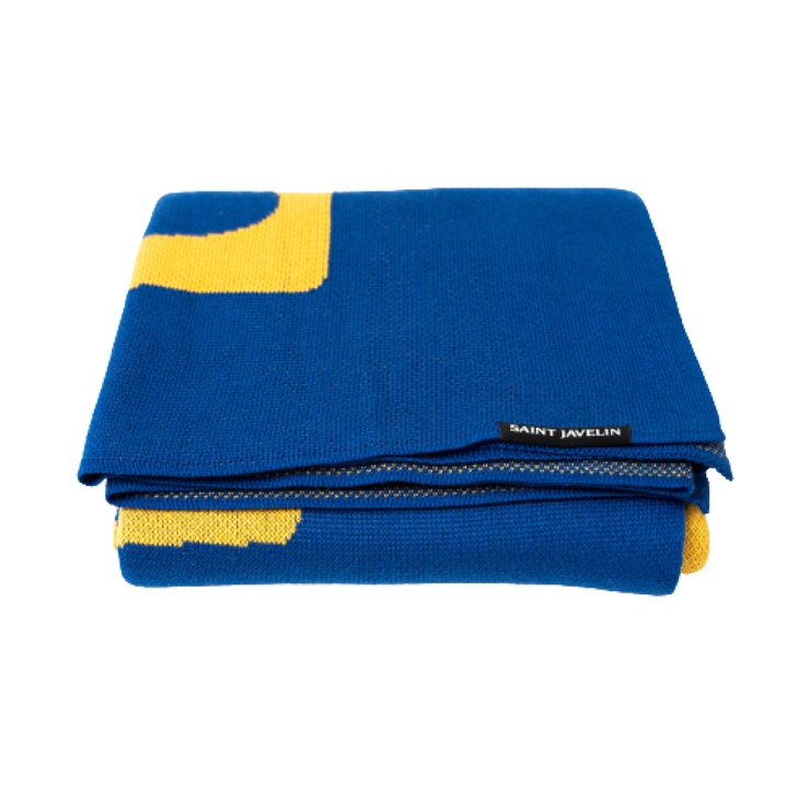 Ukraine – Premium Blanket