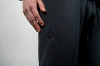 PowerStretch Thermal Layer - FULL SET [Buy One - Give One]