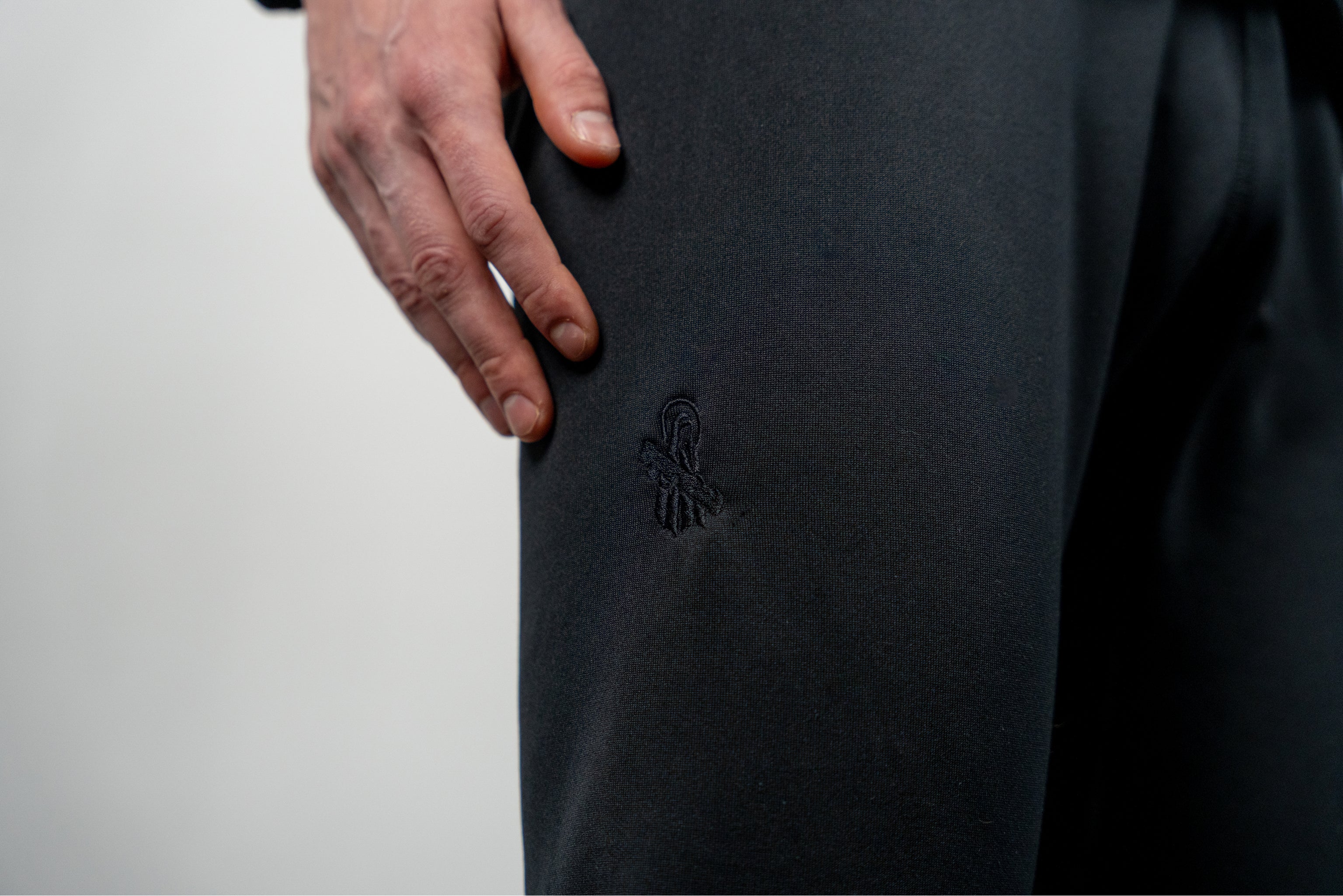 PowerStretch Thermal Layer - FULL SET [Buy One - Give One]