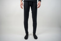 PowerStretch Thermal Layer - FULL SET [Buy One - Give One]