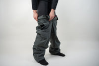 PowerStretch Thermal Layer - FULL SET [Buy One - Give One]