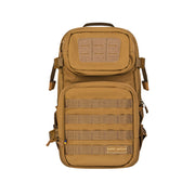 July 4th EDC Mission Backpack Deal (Free Patch)