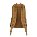 EDC Mission Backpack