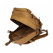 July 4th EDC Mission Backpack Deal (Free Patch)