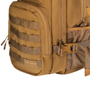 EDC Mission Backpack