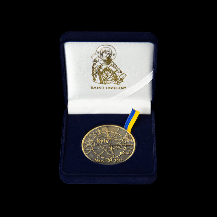 IMG_1318_750x.png.jpg?v=1739454283