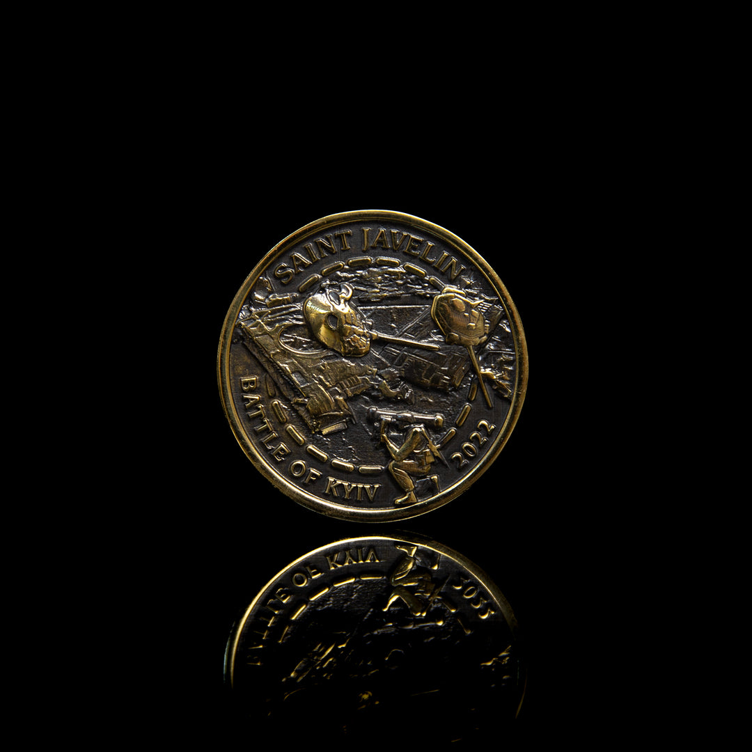 IMG_1336_1080x.png.jpg?v=
