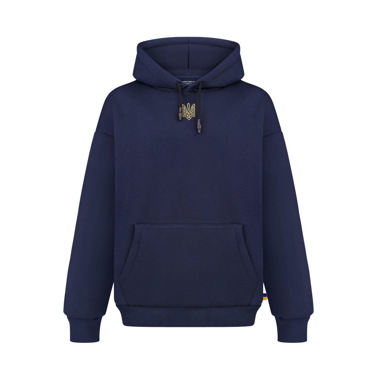 Navy / S