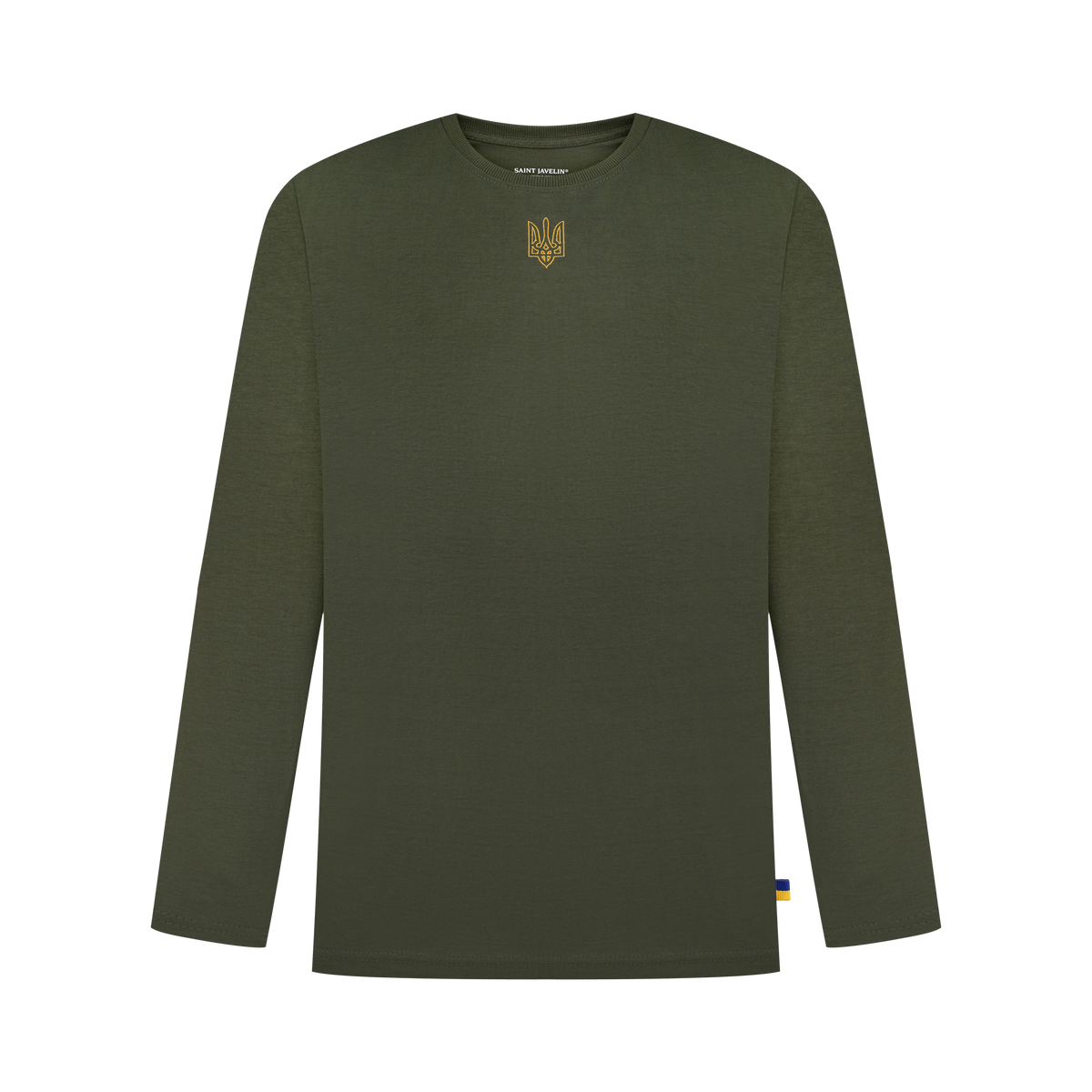 Forest Green / S