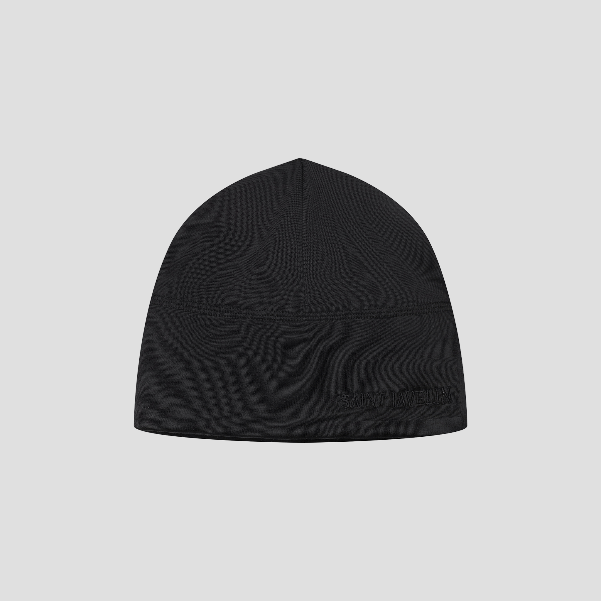 PowerStretch™ Skullcap Beanie