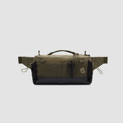Pack & Go Adventure Bundle (Backpack + Slingpack)