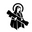 www.saintjavelin.com