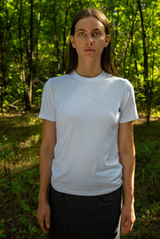 Bamboo Stealth Tryzub Women's T-Shirt