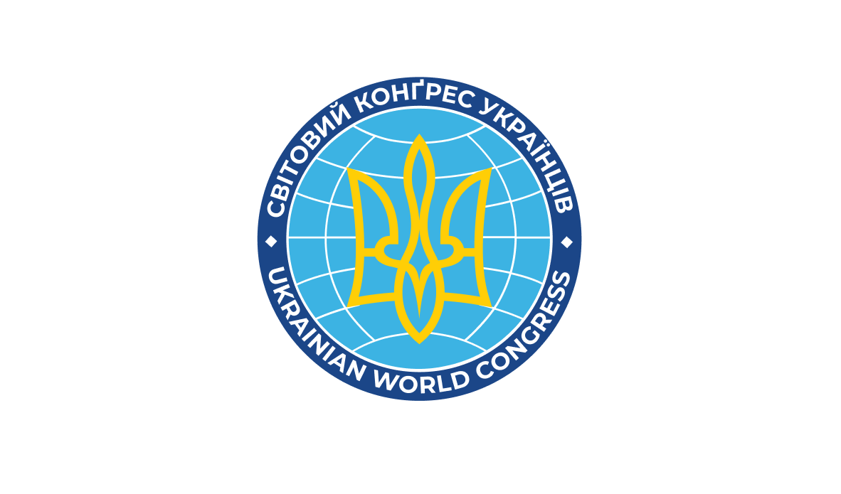 UWC_1_e9fc7455-ee06-424f-9d10-86e137e3cacc