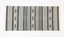 ANDRIY – Rug from Karpaty - Saint Javelin