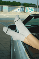 Ankle Socks 3 - Pack - Saint Javelin