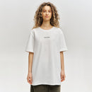 Anthology of Saint Javelin (Limited Edition Variant) - White T-Shirt - Saint Javelin