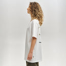 Anthology of Saint Javelin (Limited Edition Variant) - White T-Shirt - Saint Javelin
