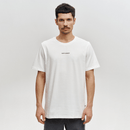 Anthology of Saint Javelin (Limited Edition Variant) - White T-Shirt - Saint Javelin