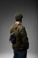 ARAKAWA MINI SLINGPACK - Saint Javelin x keep - Saint Javelin