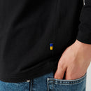 Bamboo Active Long - Sleeve - Saint Javelin